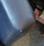IMG_20250912_091351