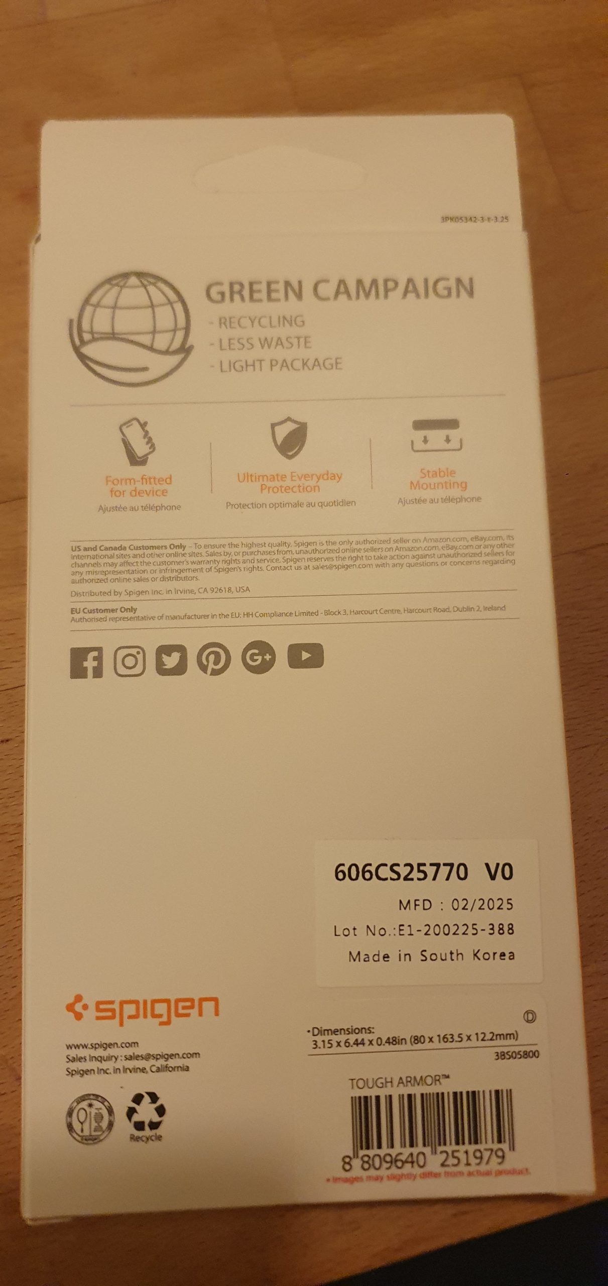 17577071758294607671853117435473