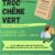 TROC GRATUIT