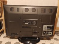 Panasonic Viera TX-P46S10E2