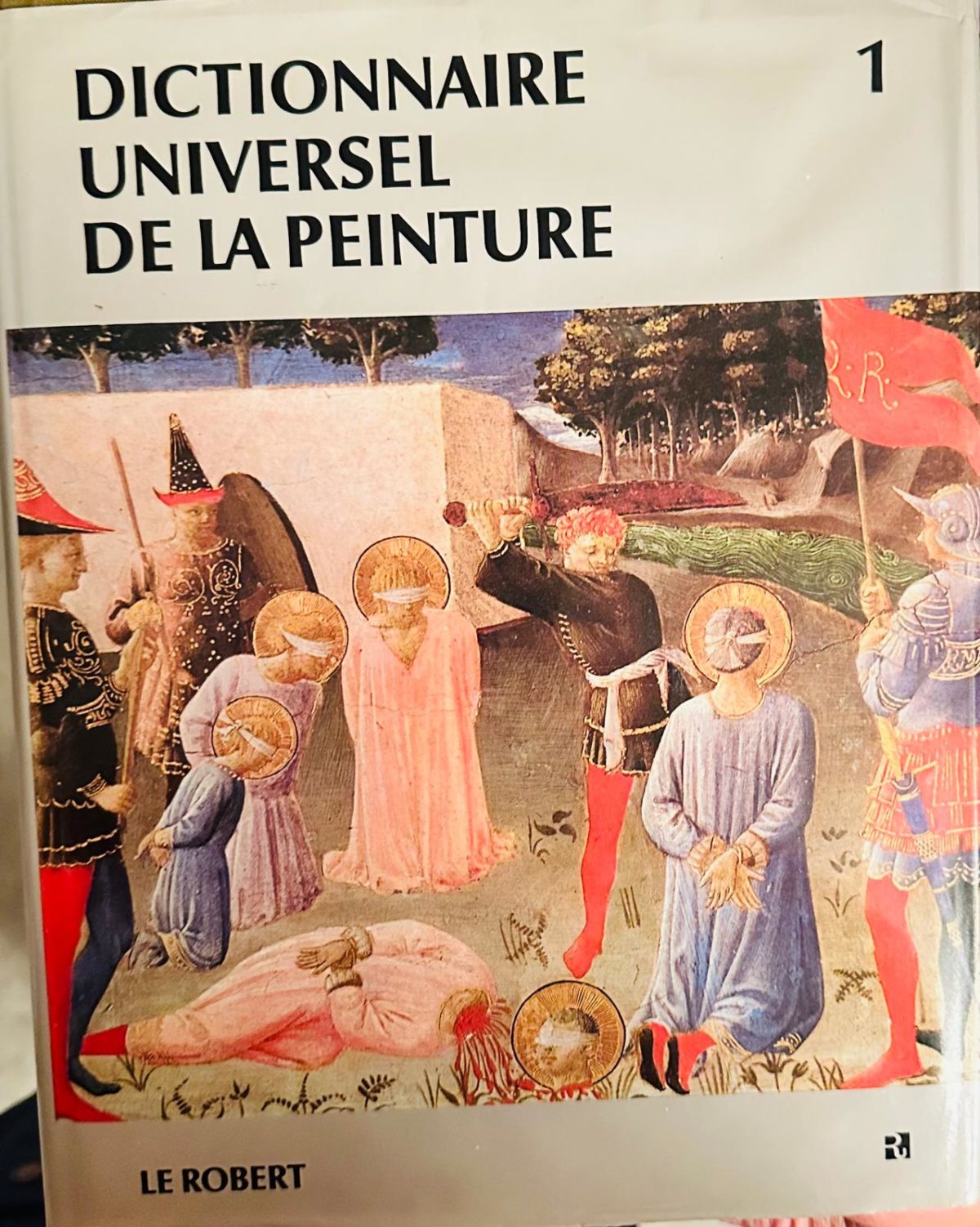 c368f68f-e0e6-4671-84e7-a6069afbdffc