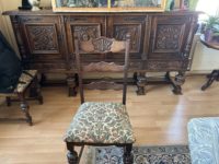 mobilier (4)