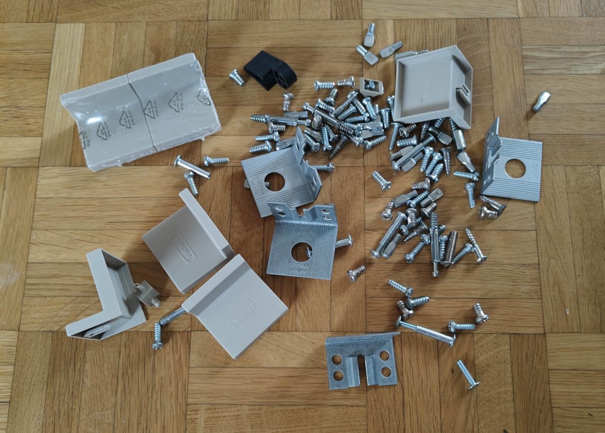 926a362e-f605-4687-b685-734ab8dbf4a3-1_all_241737