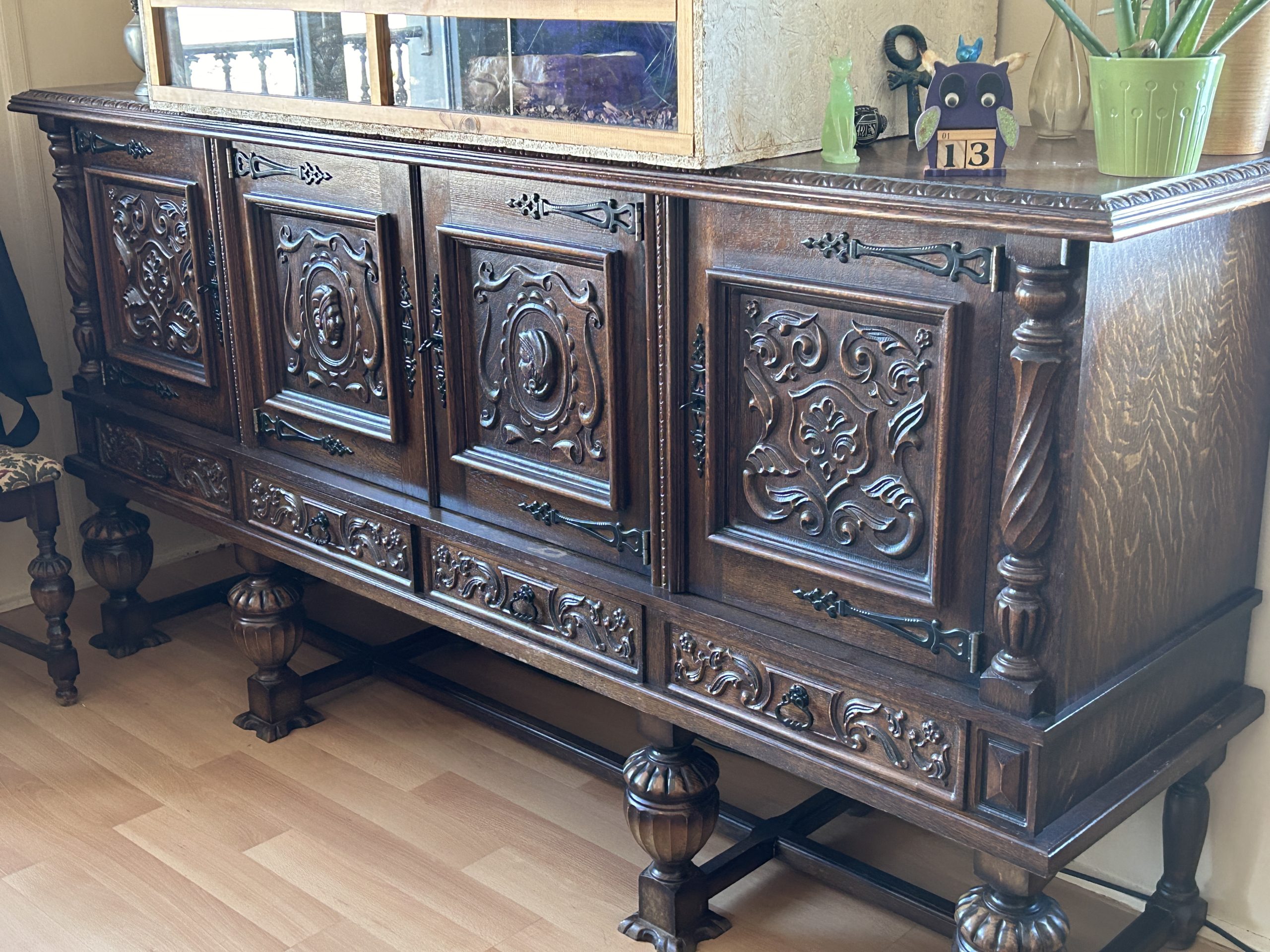 mobilier (2)