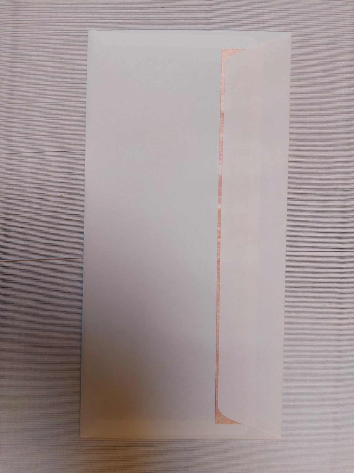 1000191224