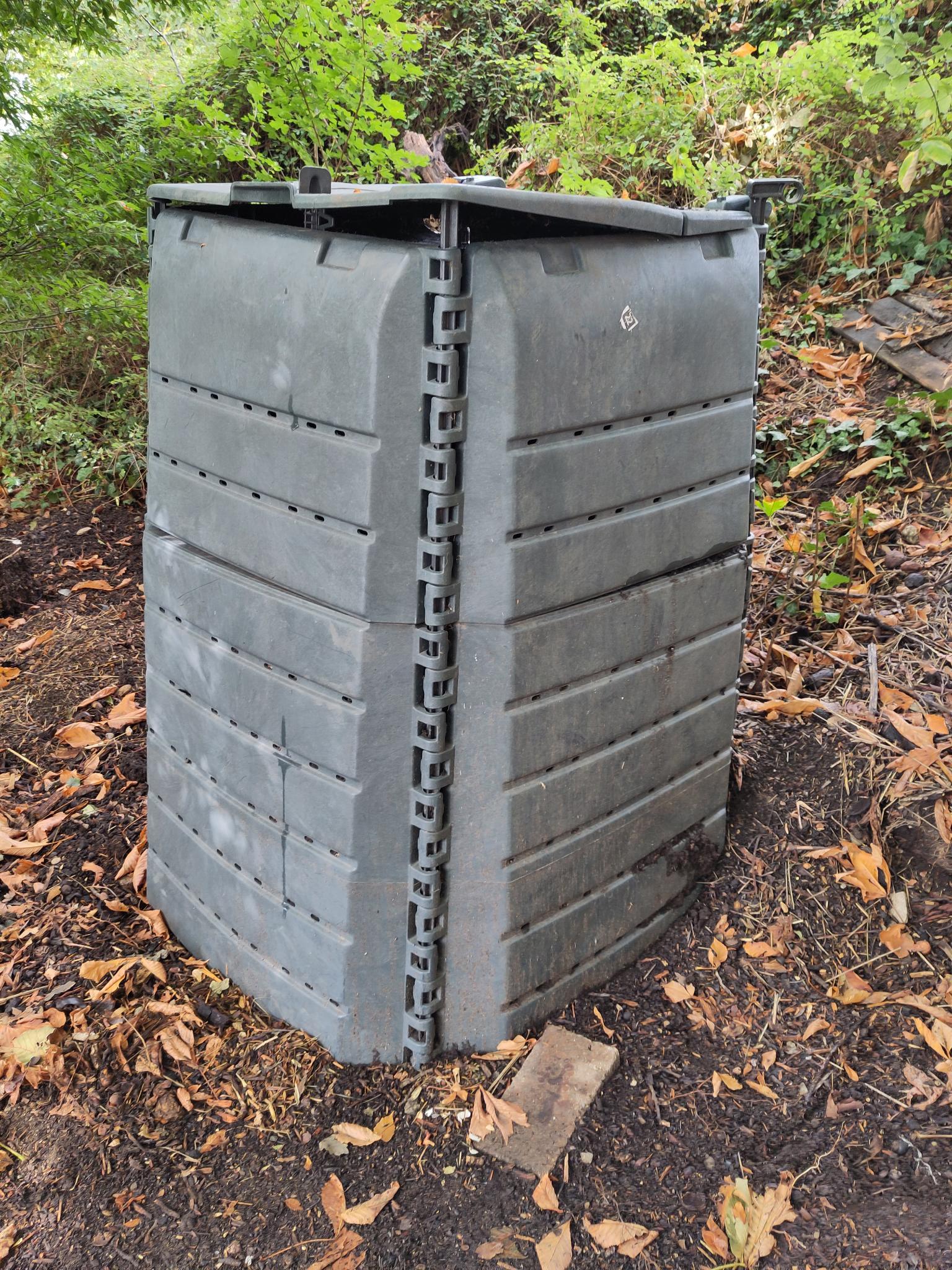 signal-2025-10-27-155626