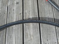 DSCN1341