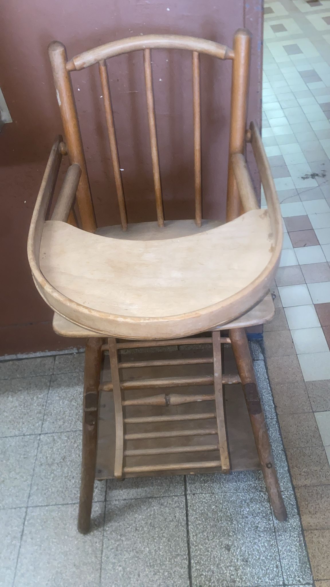 WhatsApp Image 2025-11-06 at 11.43.11