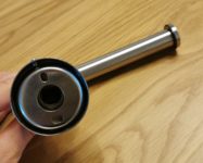 IMG_20251103_162554_edit_1107936136087186