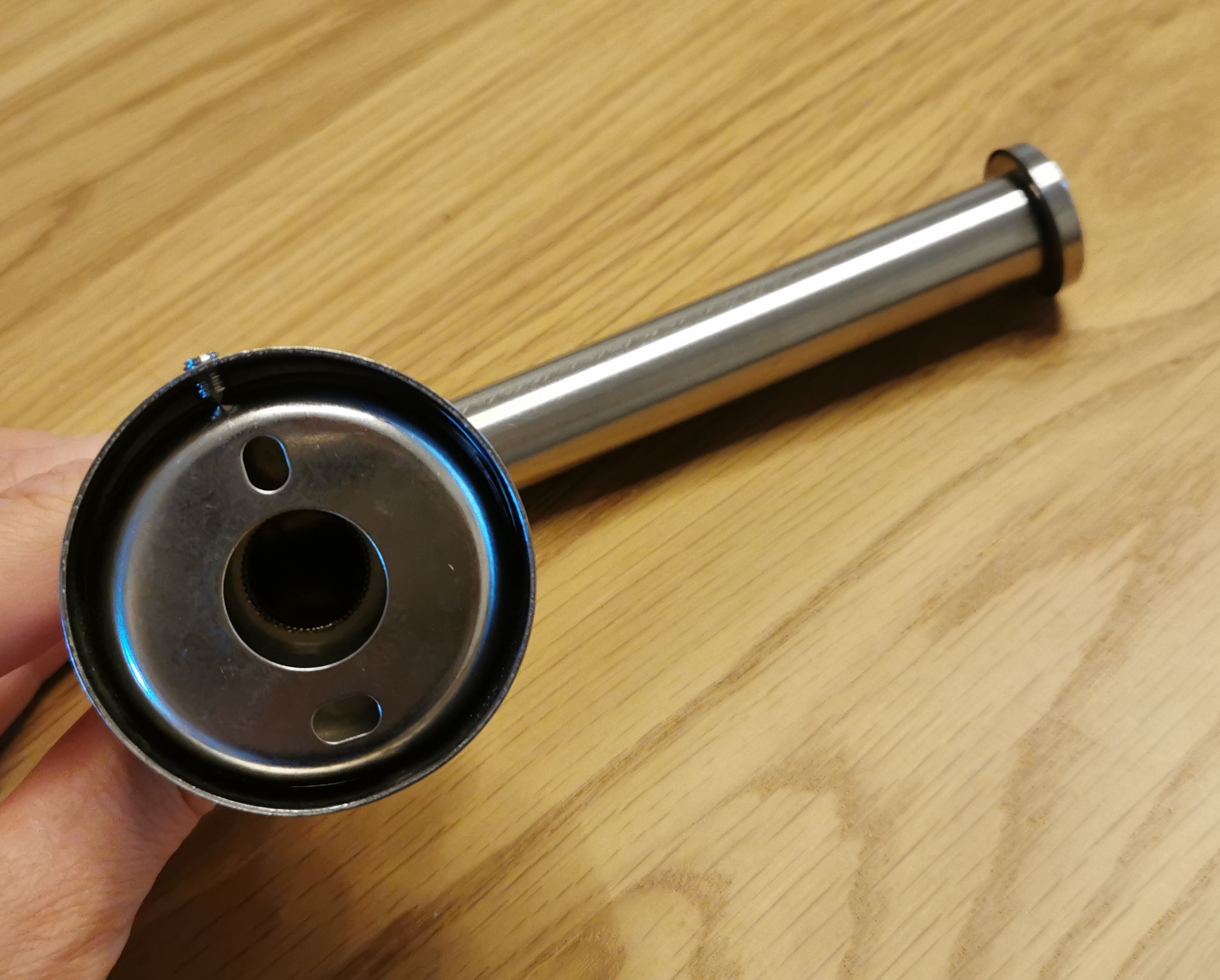 IMG_20251103_162554_edit_1107936136087186