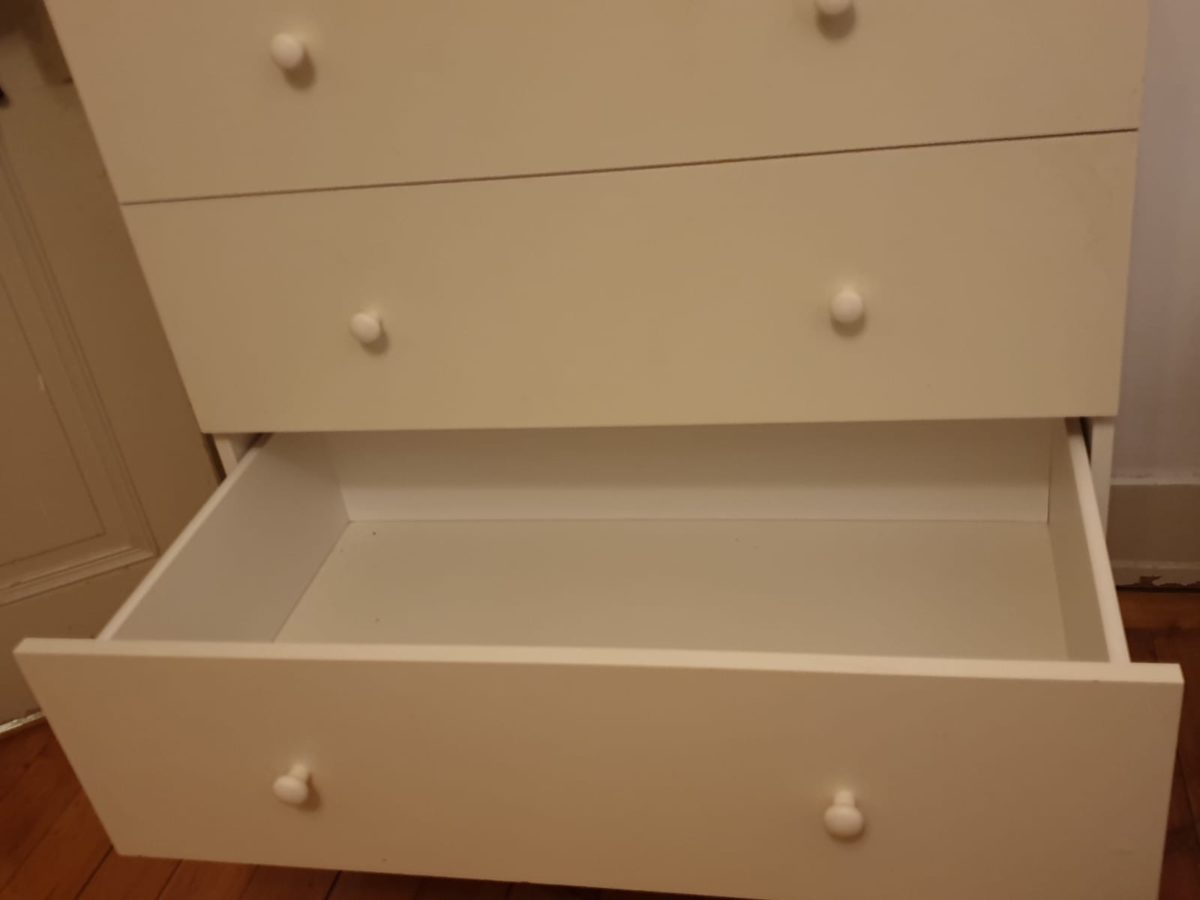 b2899b70-a0cf-448f-90a5-a11585d2dc0c