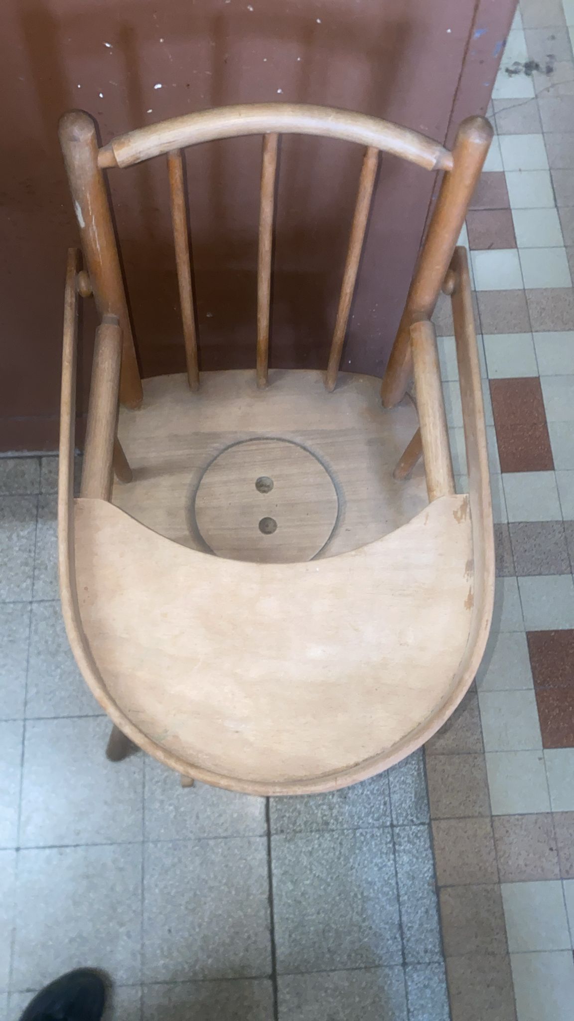 WhatsApp Image 2025-11-06 at 11.43.11 (1)