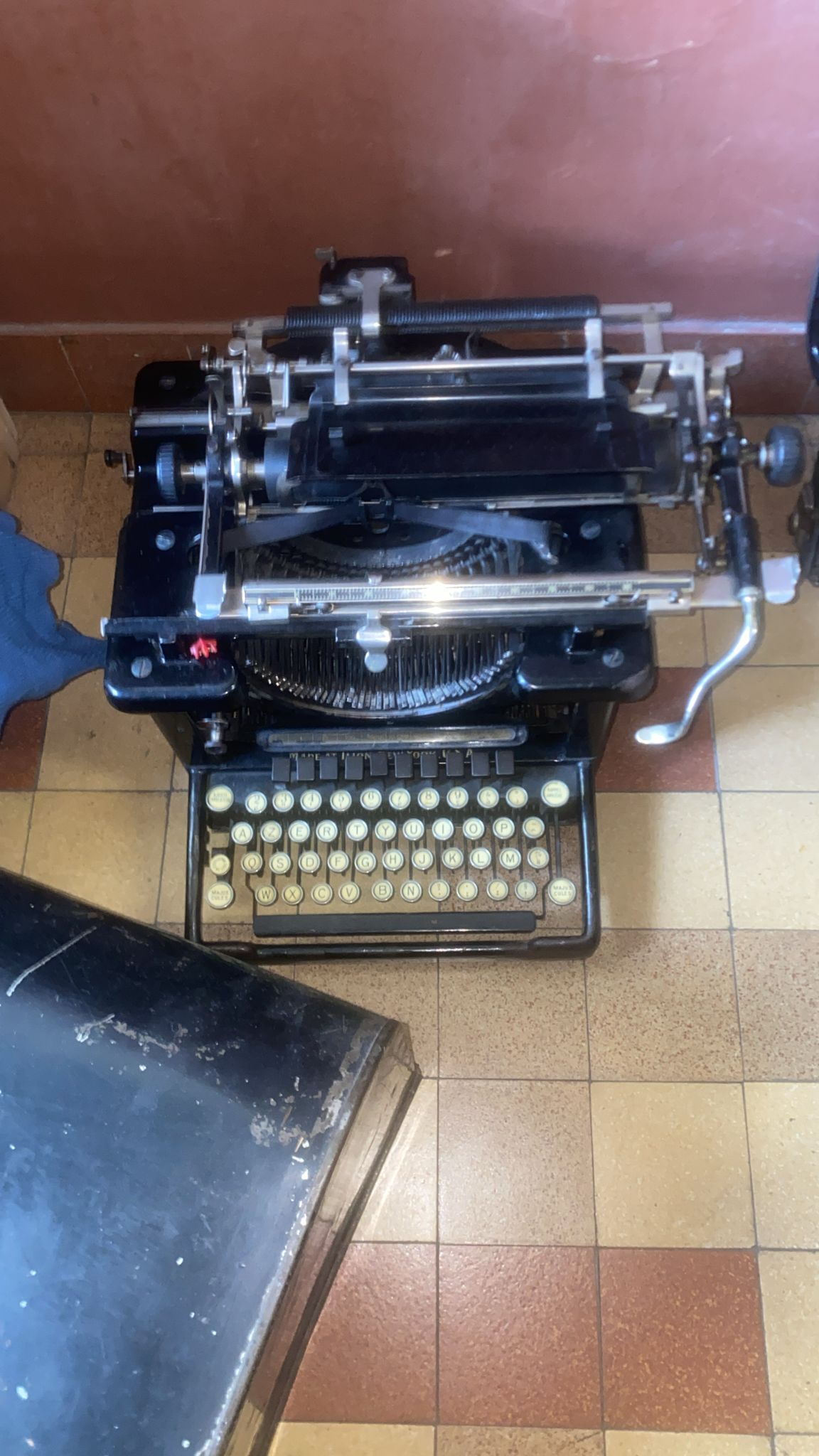 WhatsApp Image 2025-11-06 at 11.44.18