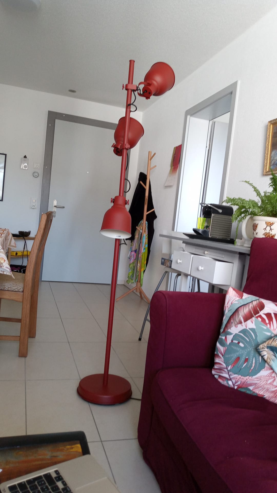 PHOTO-2025-11-04-12-54-07