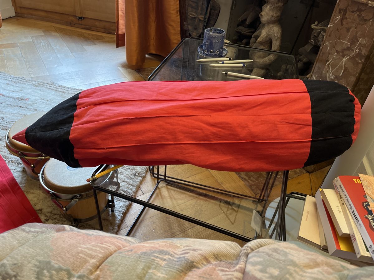 IMG_D80FF9CF-50F9-41FD-97FE-A1CC19826FF9