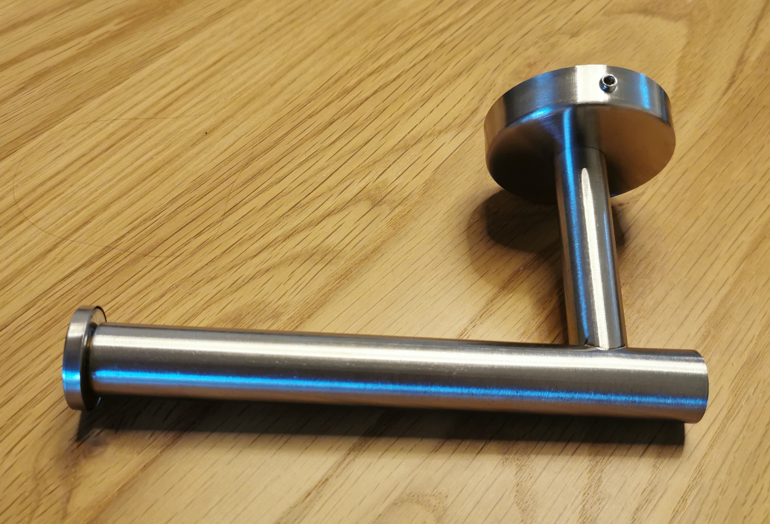 IMG_20251103_162550_edit_1107929904665312