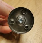 IMG_20251103_162508_edit_1107922349618959