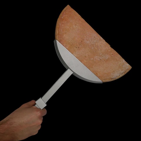 pince_raclette_feu_de_bois_luisier_affineur_2_480x480