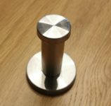 IMG_20251103_162505_edit_1107914966202814