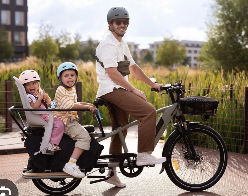 Screenshot_20260215-210815_Samsung Internet