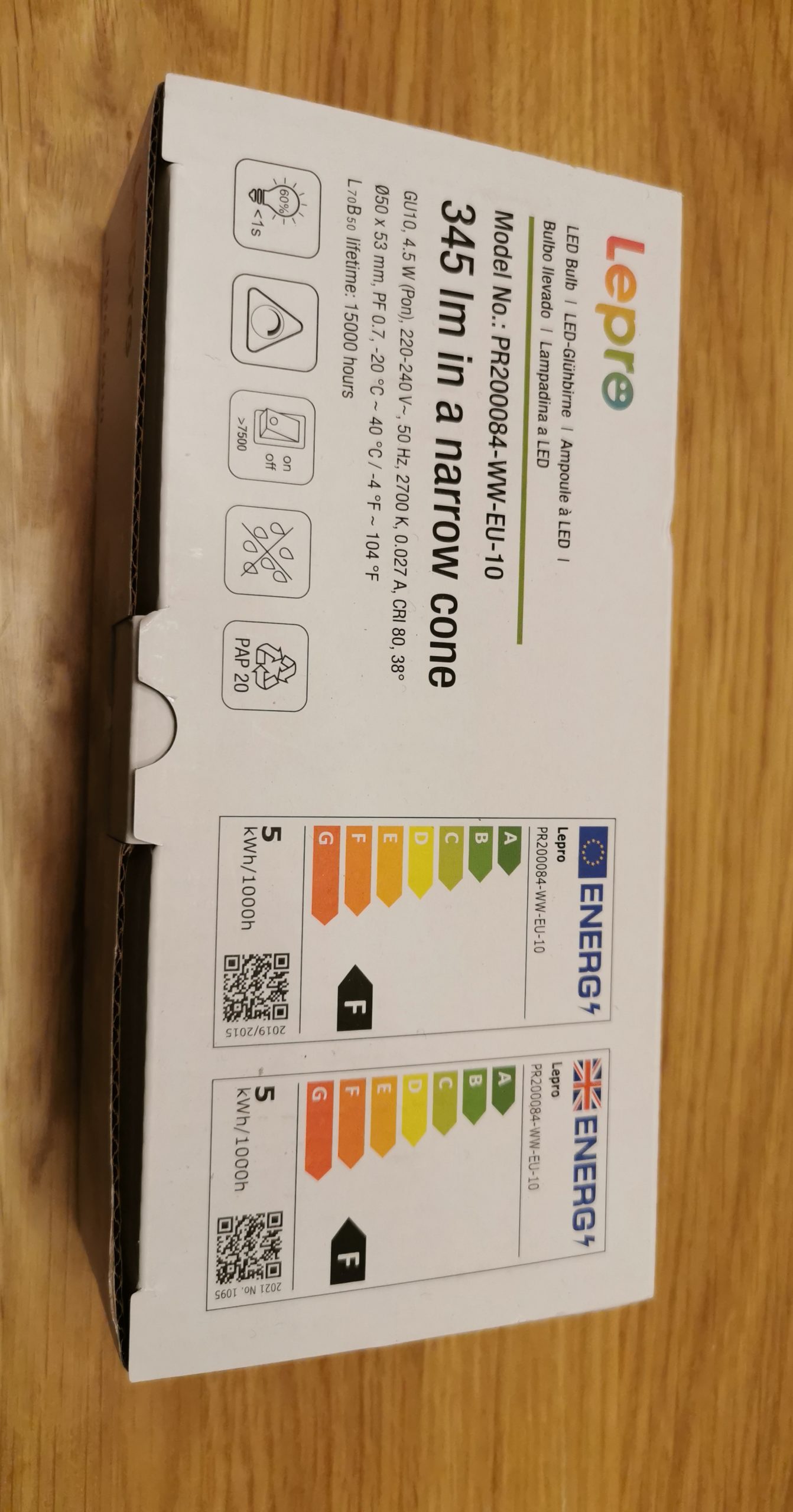 IMG_20260301_193556_edit_3473636423082443