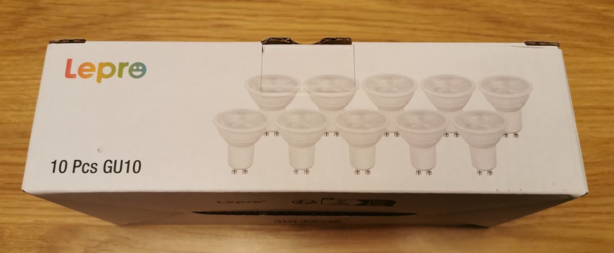 IMG_20260301_193601_edit_3473628029289215