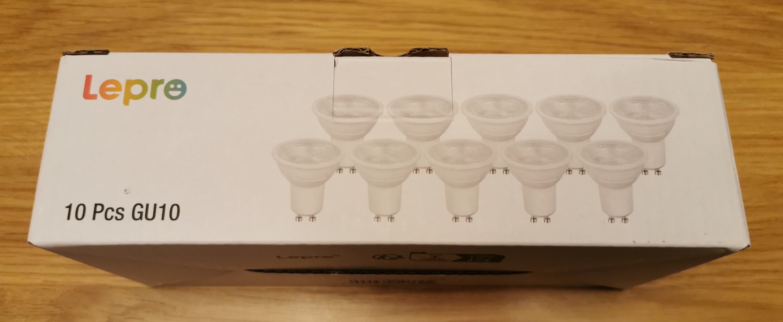 IMG_20260301_193601_edit_3473628029289215