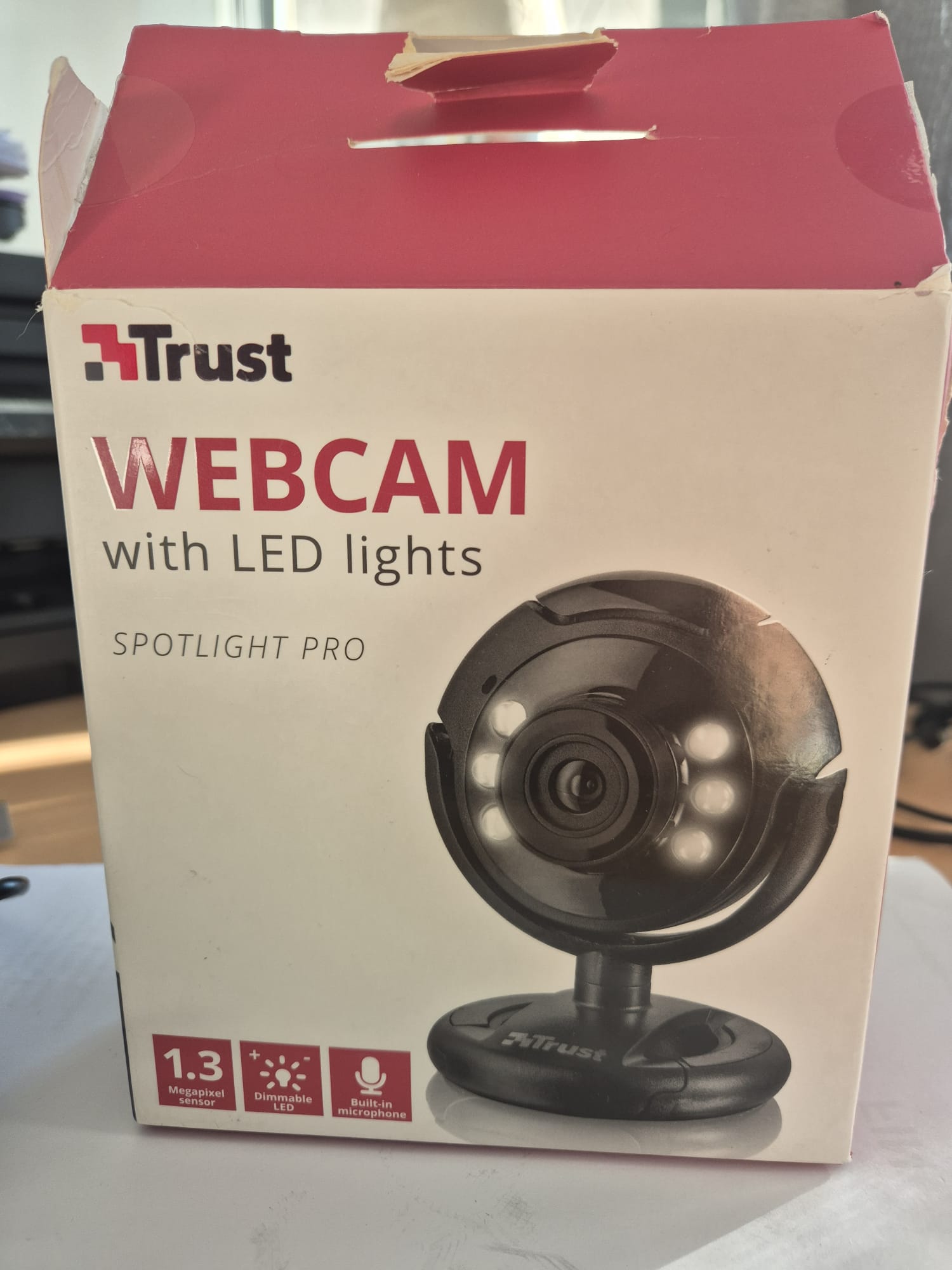 WhatsApp Image 2026-04-17 at 18.41.32