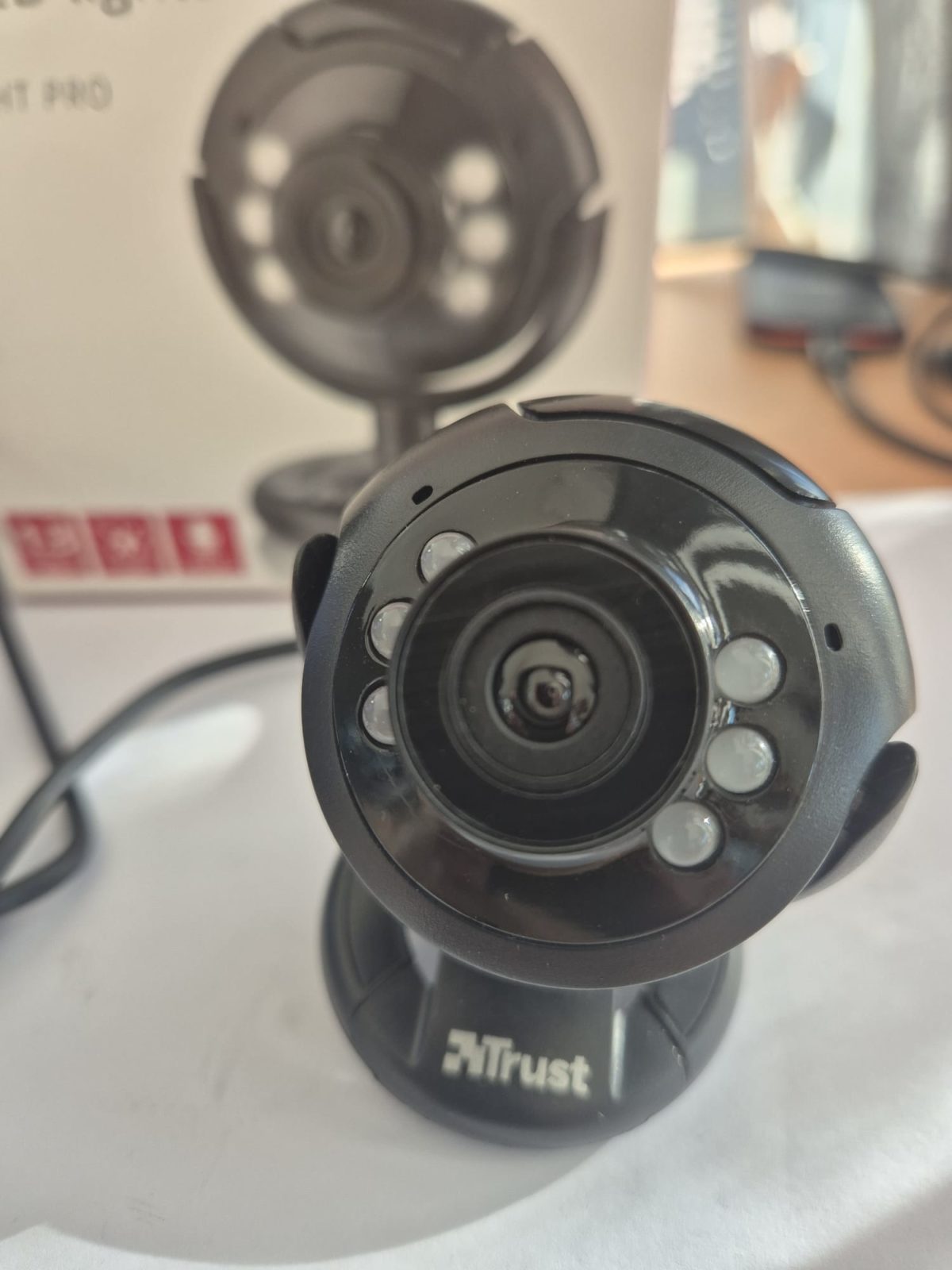 WhatsApp Image 2026-04-17 at 18.41.32 (1)