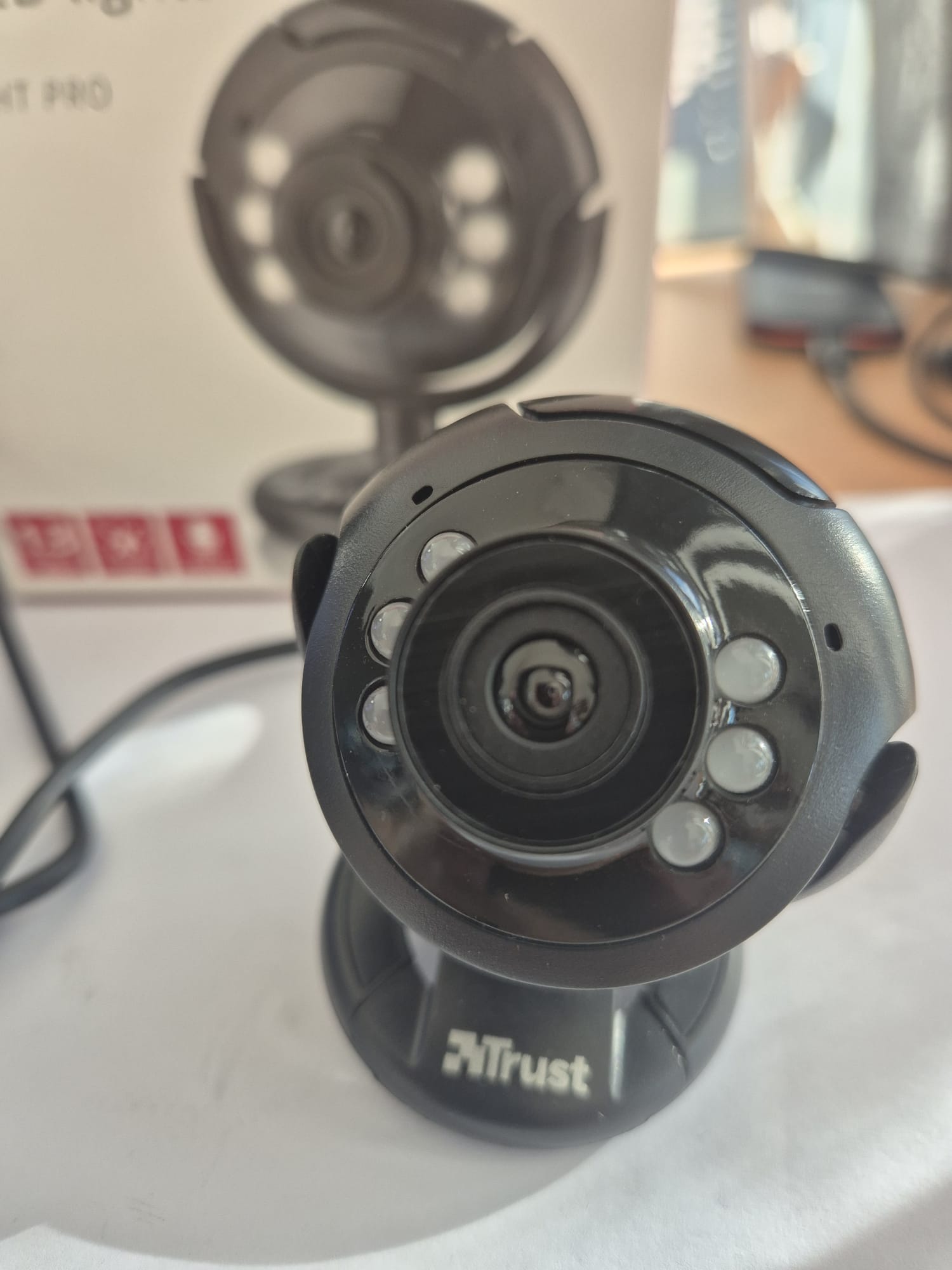 WhatsApp Image 2026-04-17 at 18.41.32 (1)