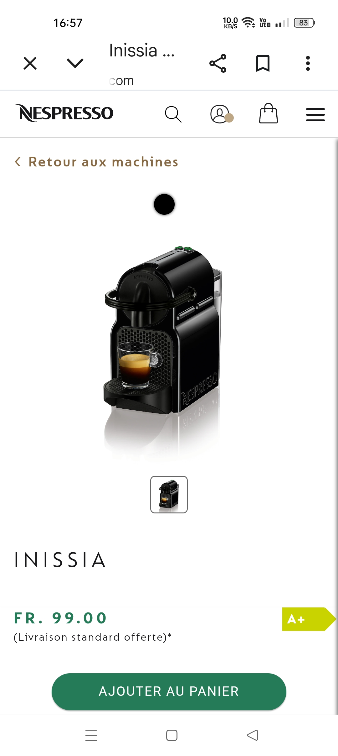 Screenshot_2026-04-20-16-57-50-11_40deb401b9ffe8e1df2f1cc5ba480b12