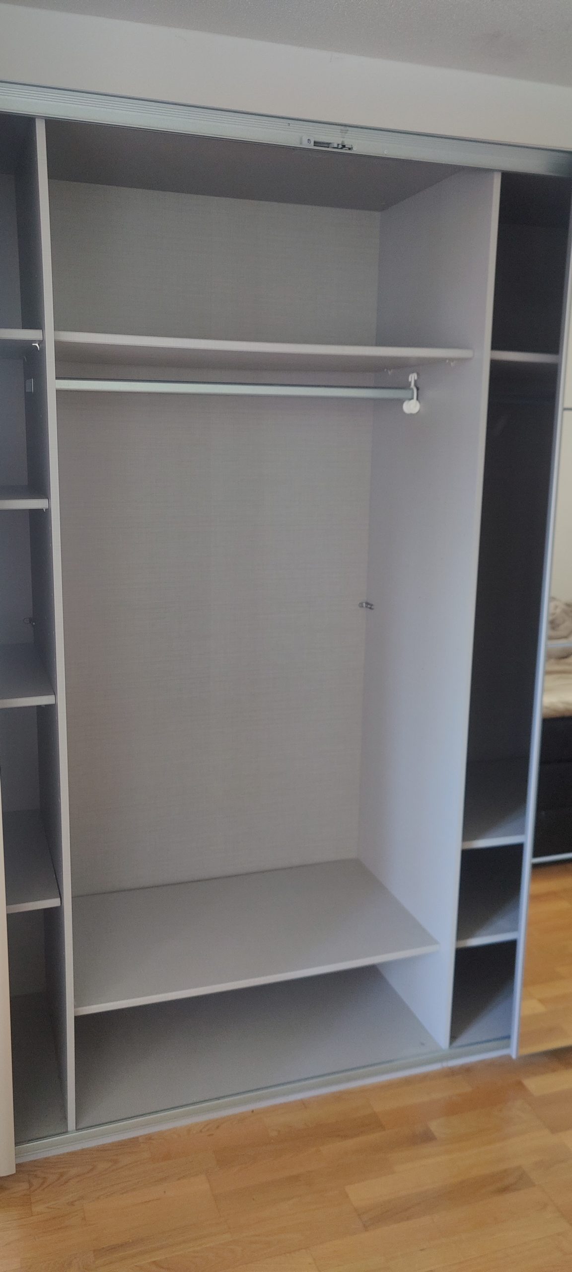 17772859170977776395685957486623