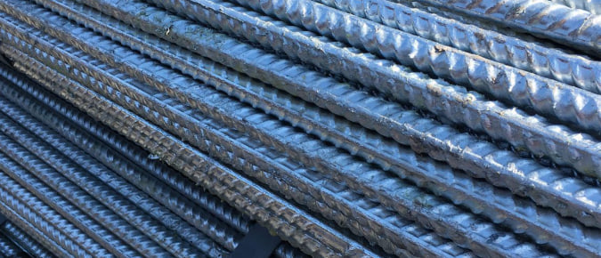 photo_2026-04-24_14-50-48