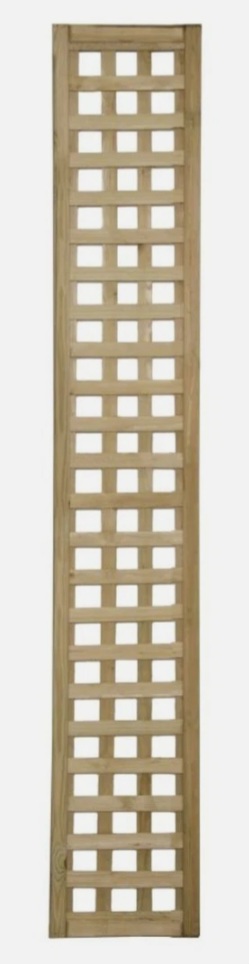 Screenshot_20260428_095711_Chrome