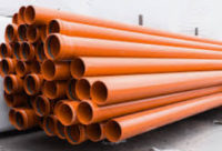 photo_2026-04-24_14-50-42