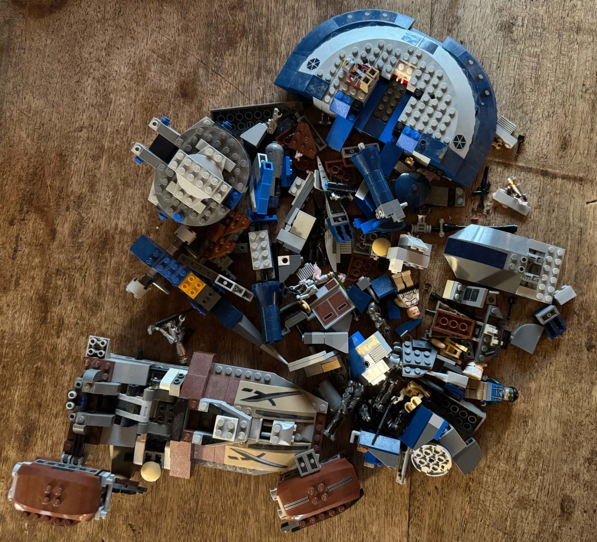 starwars