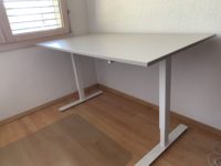 Bureau3