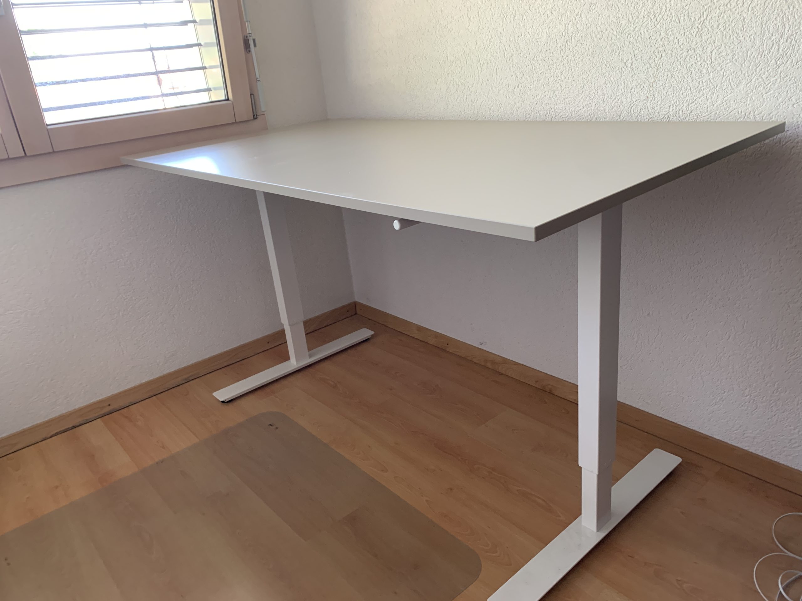 Bureau3