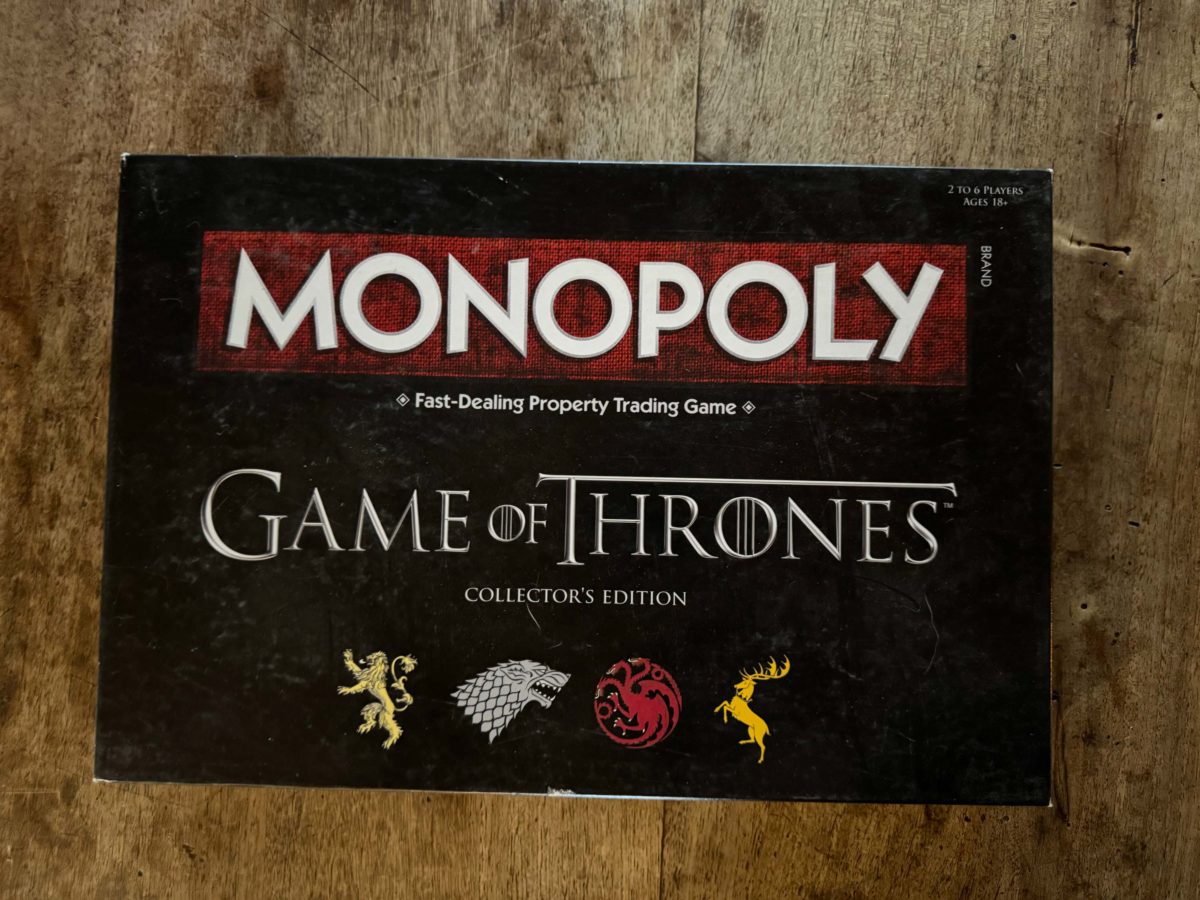 monopoly1