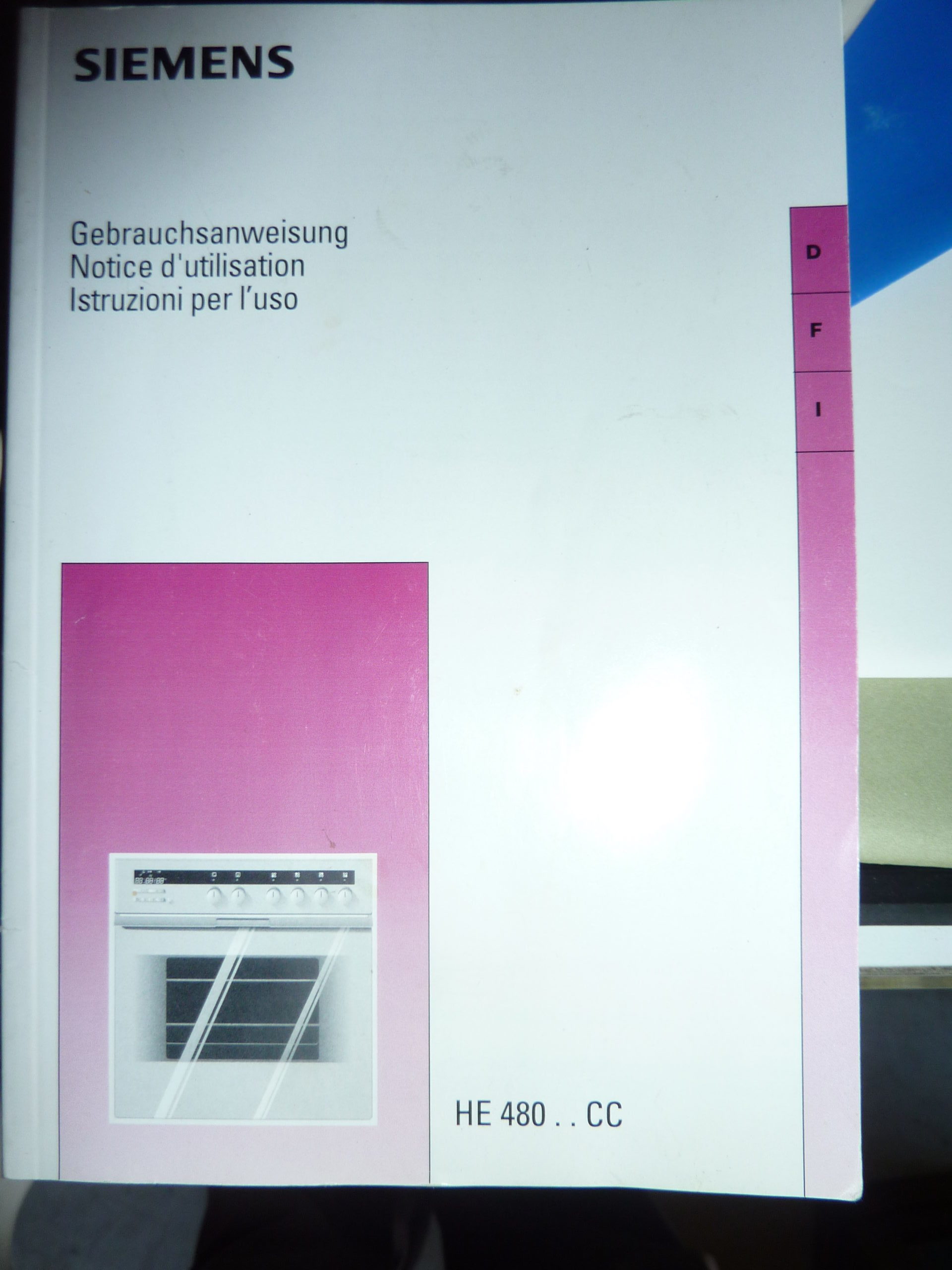 P1050618