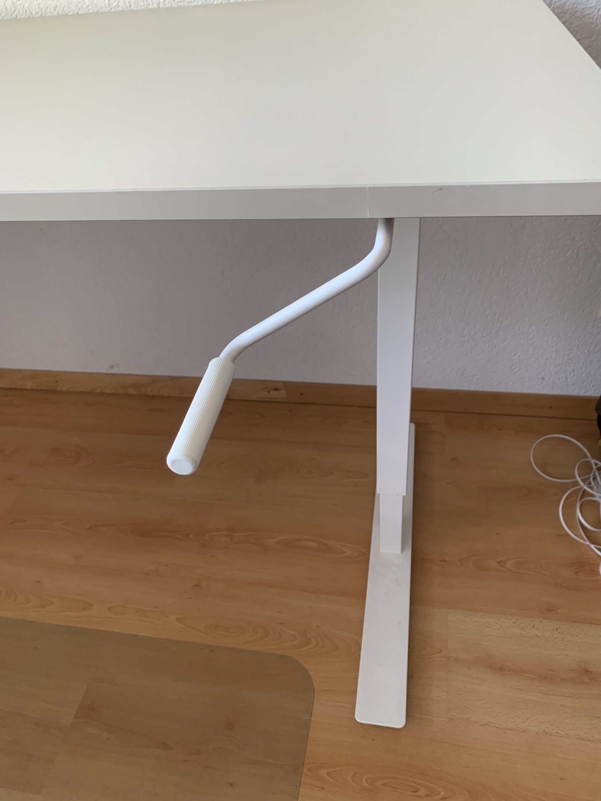Bureau2