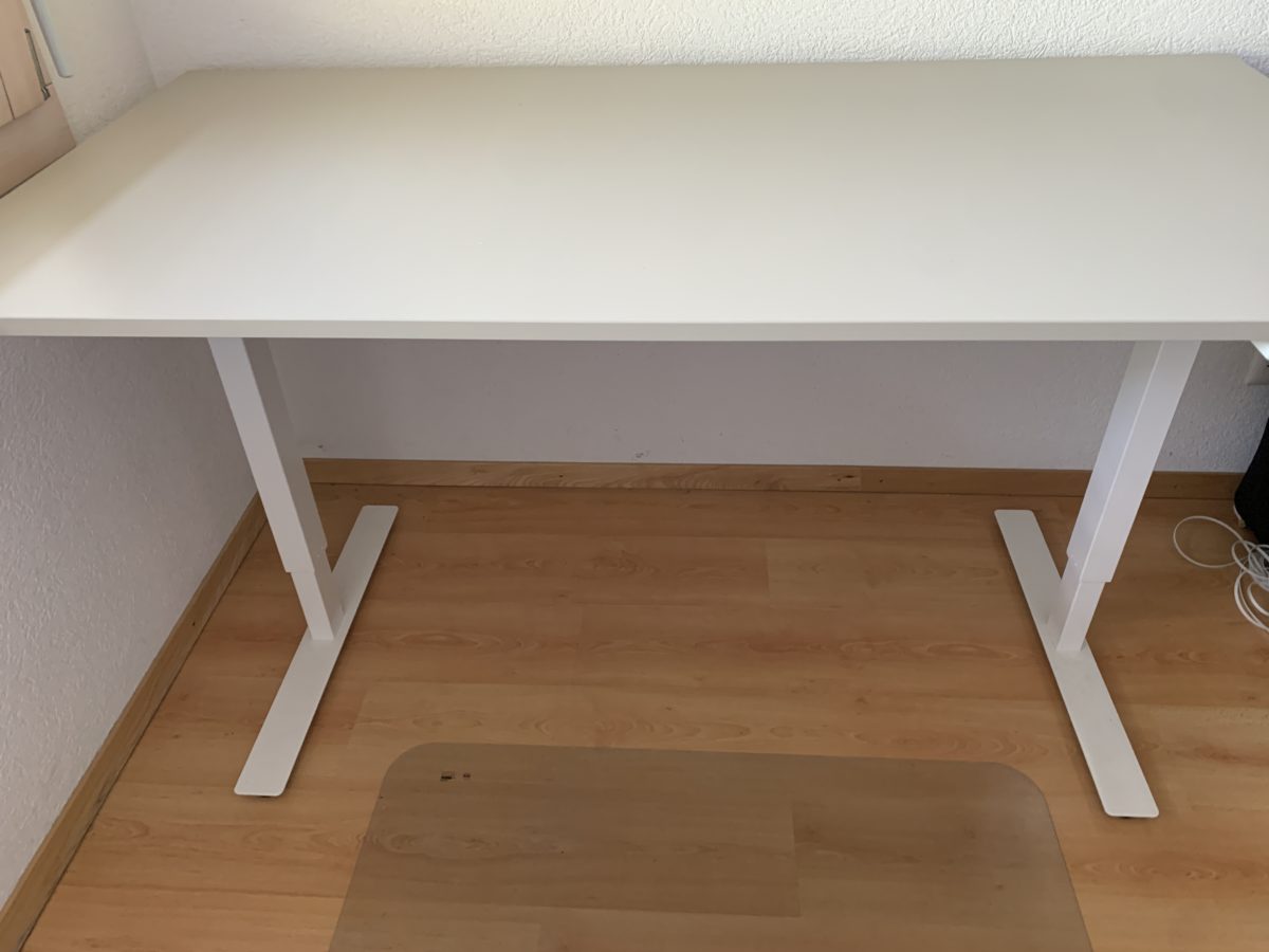 Bureau1