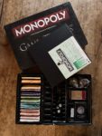 monopoly2
