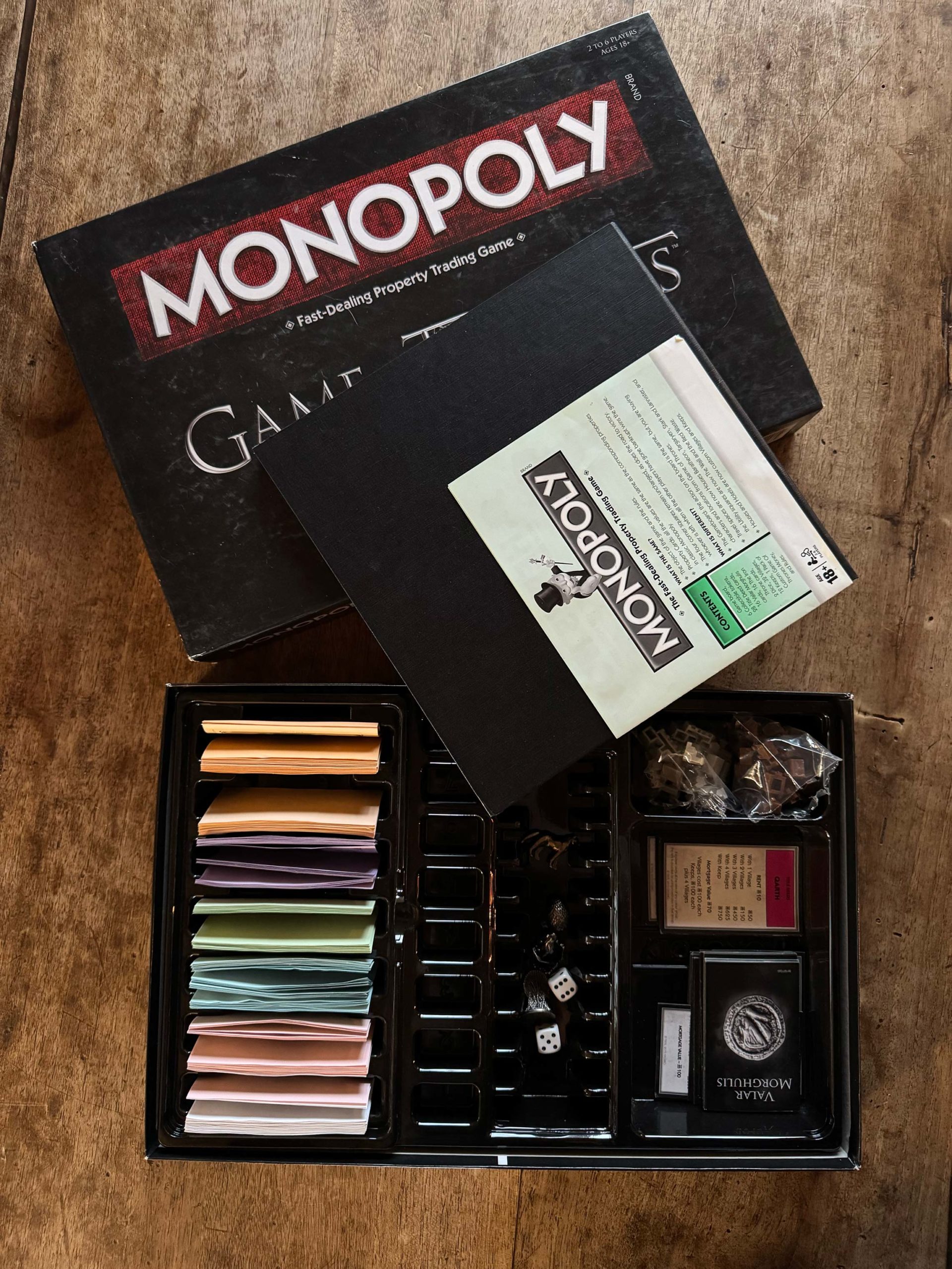 monopoly2