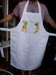 IMG_20260601_164534