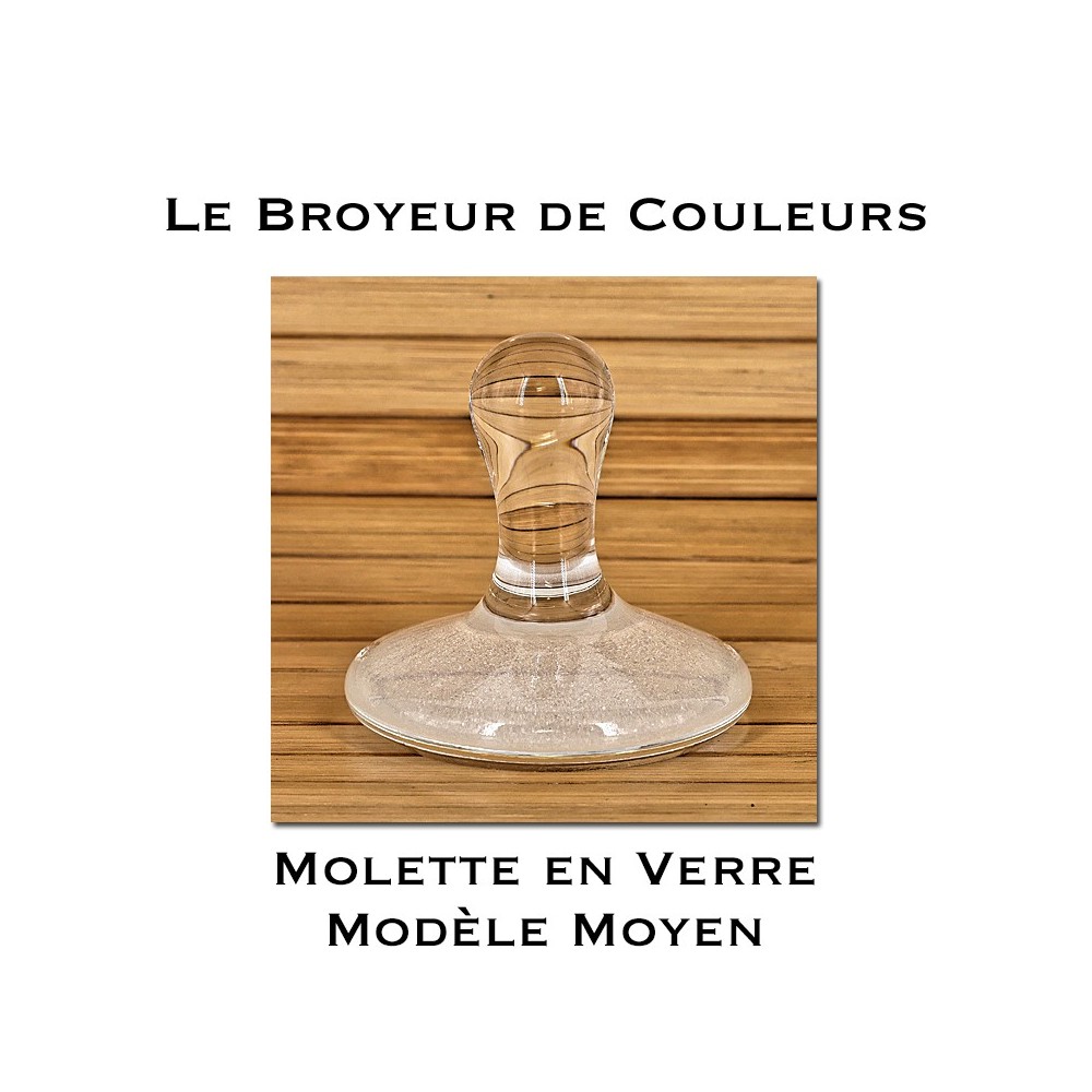 molette-de-verre-m