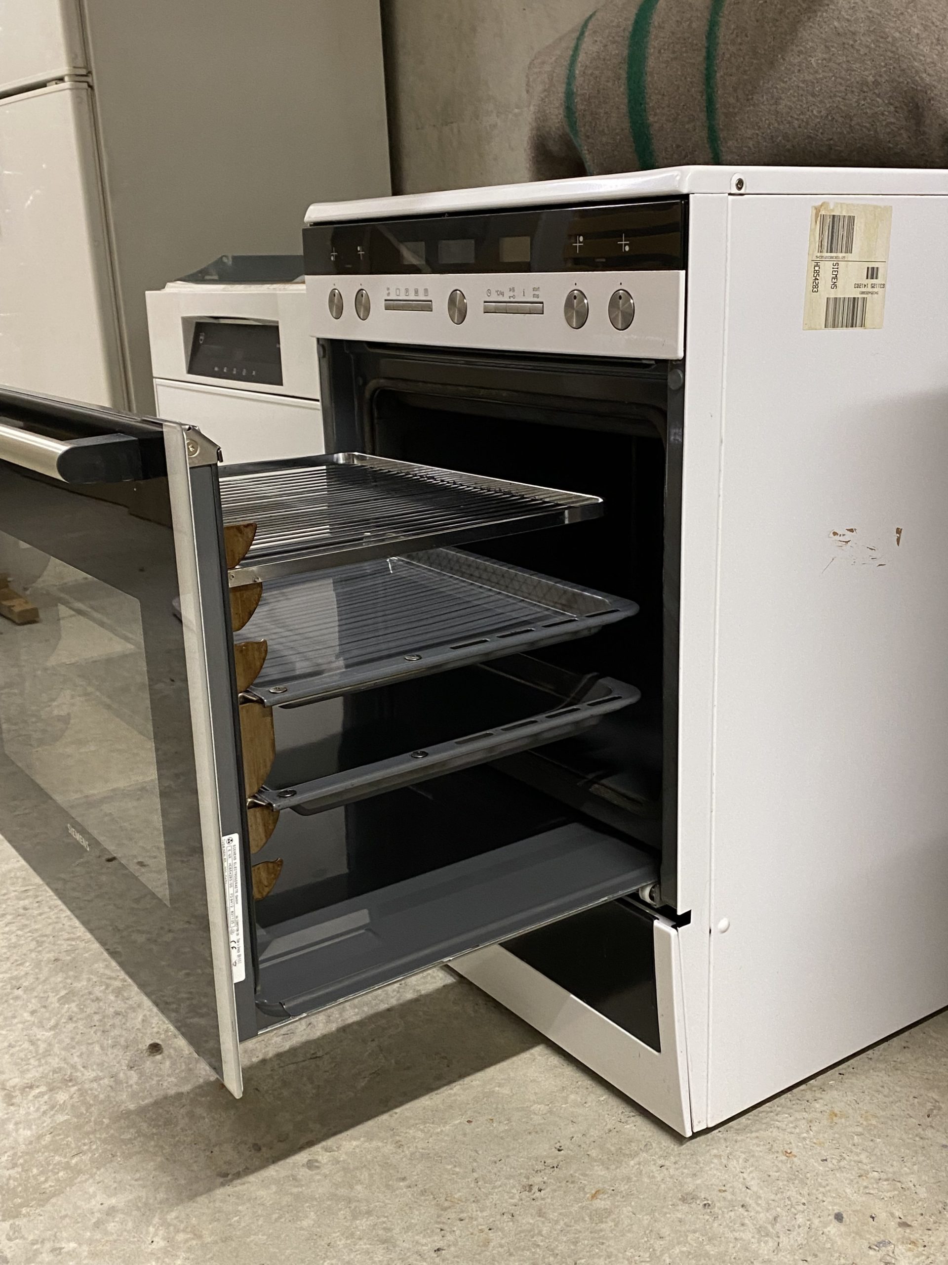 IMG_6583