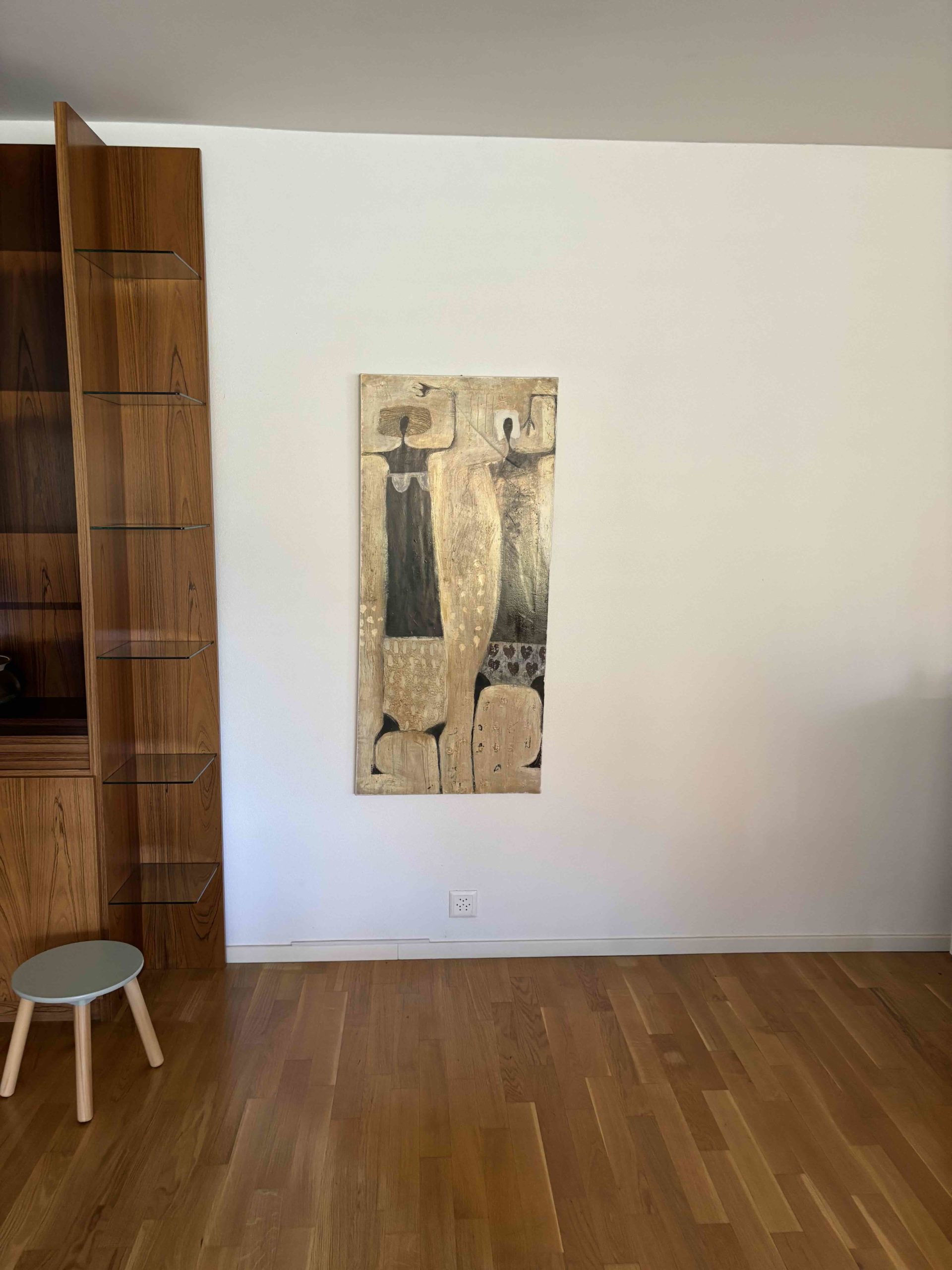 IMG_7308