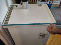 IMG_20260706_144750