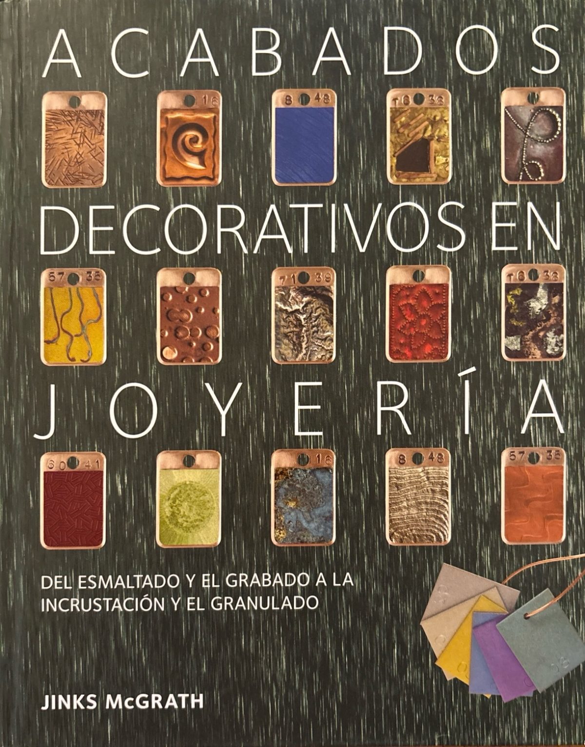 Joyería